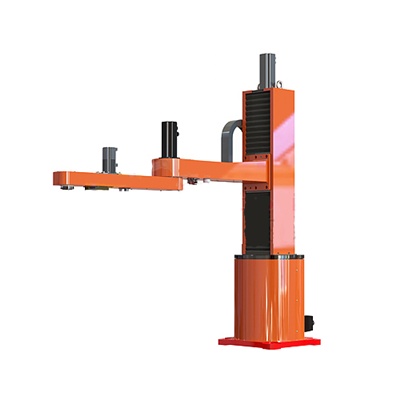 1610769631658994.jpg 1610769631658994.jpg