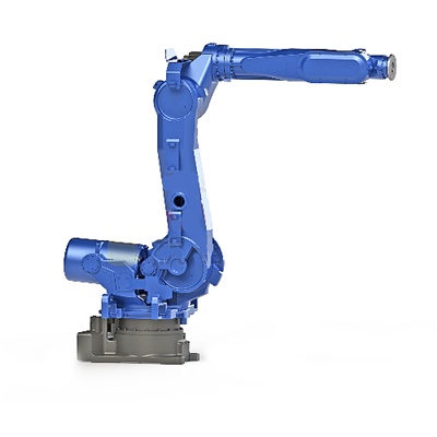广州启帆 SRD165-2650