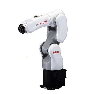 1610941669115631.jpg 1610941669115631.jpg