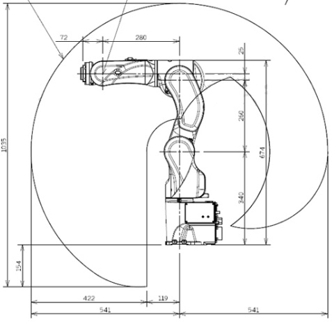 1610941669197685.jpg 1610941669197685.jpg