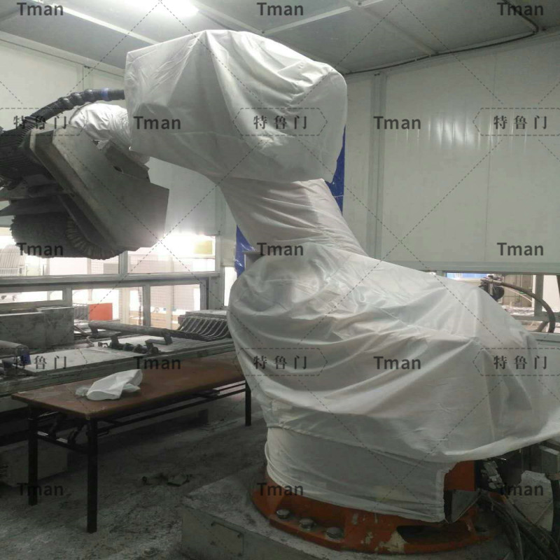 庫卡KR500R2830噴涂防靜電TKR500P01 1_副本.jpg