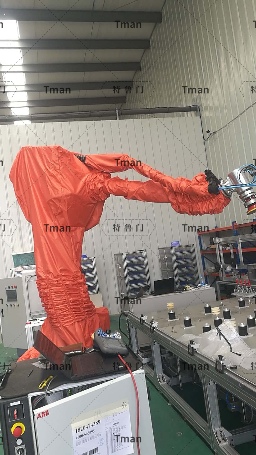 ABB IRB4600防尘TA4600D04 3.jpg