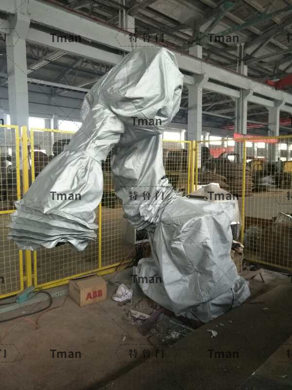 ABB IRB6700-200-260耐高溫TA6700H051.jpg