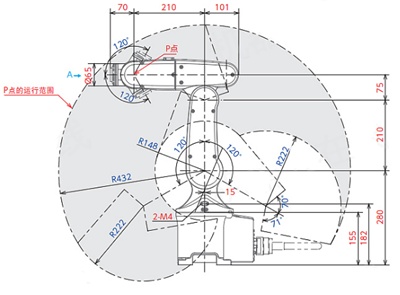 1609913050104324.png 1609913050104324.png