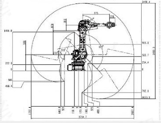 钱江 QJRB50-1