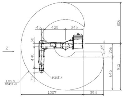 1610087278110853.jpg 1610087278110853.jpg
