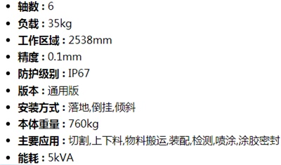 1610089202147323.png
