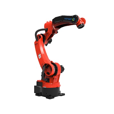 欢颜HY1010A-143