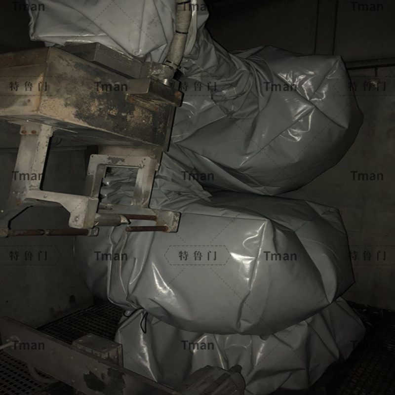 柯马Comau NH2-wash清洗TKMNH2W07 1_副本.jpg