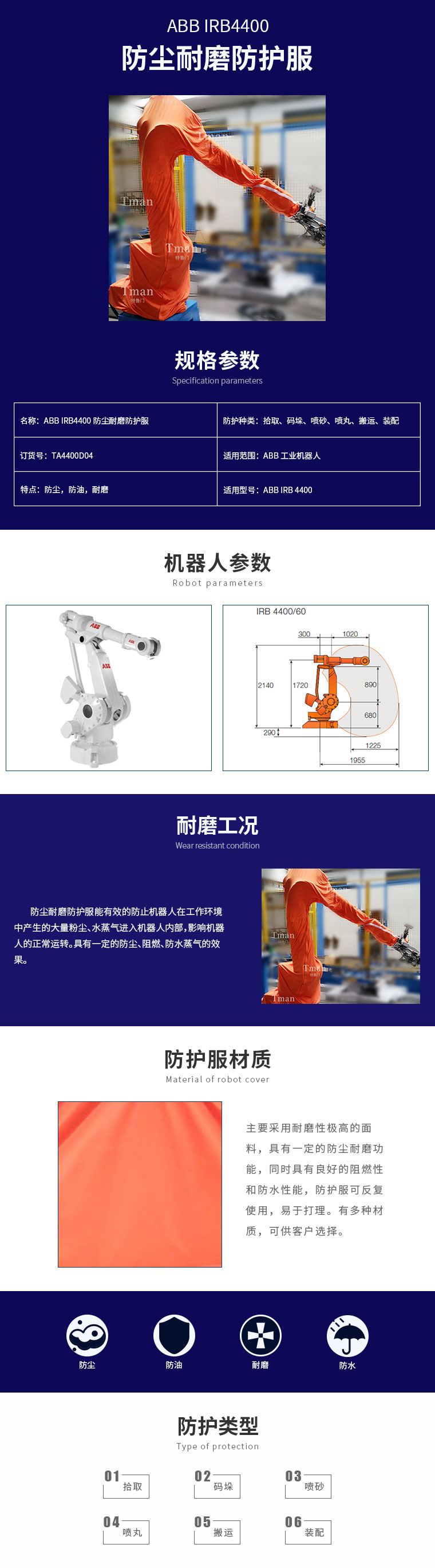 ABB-IRB4400mĥo(h)Ԕ.jpg