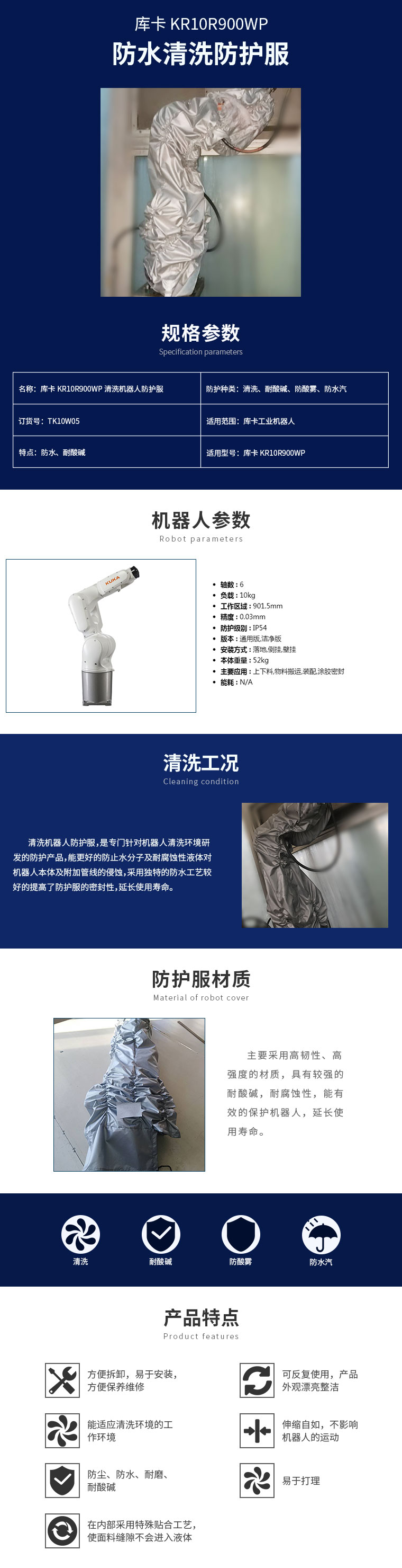 库卡-KR10R900WP清洗机器人防护服-详情页.jpg