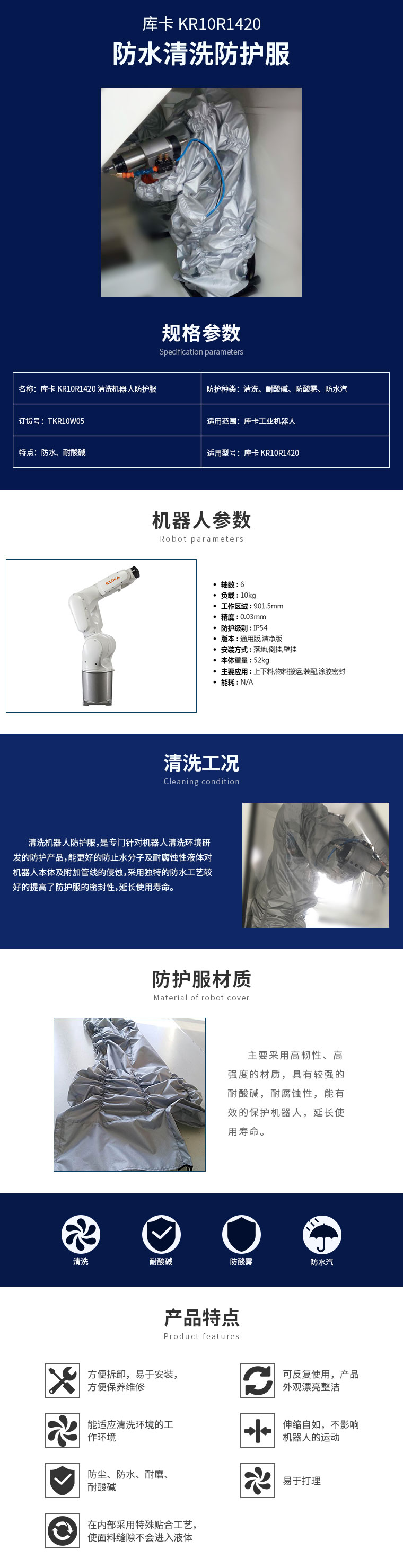 库卡-KR10R1420清洗机器人防护服-详情页.jpg