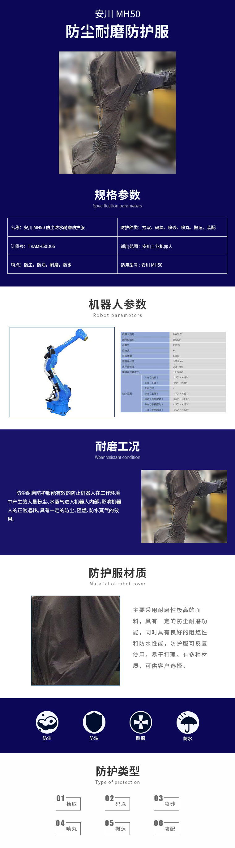 安川MH50-防塵耐磨防護服詳情頁.jpg