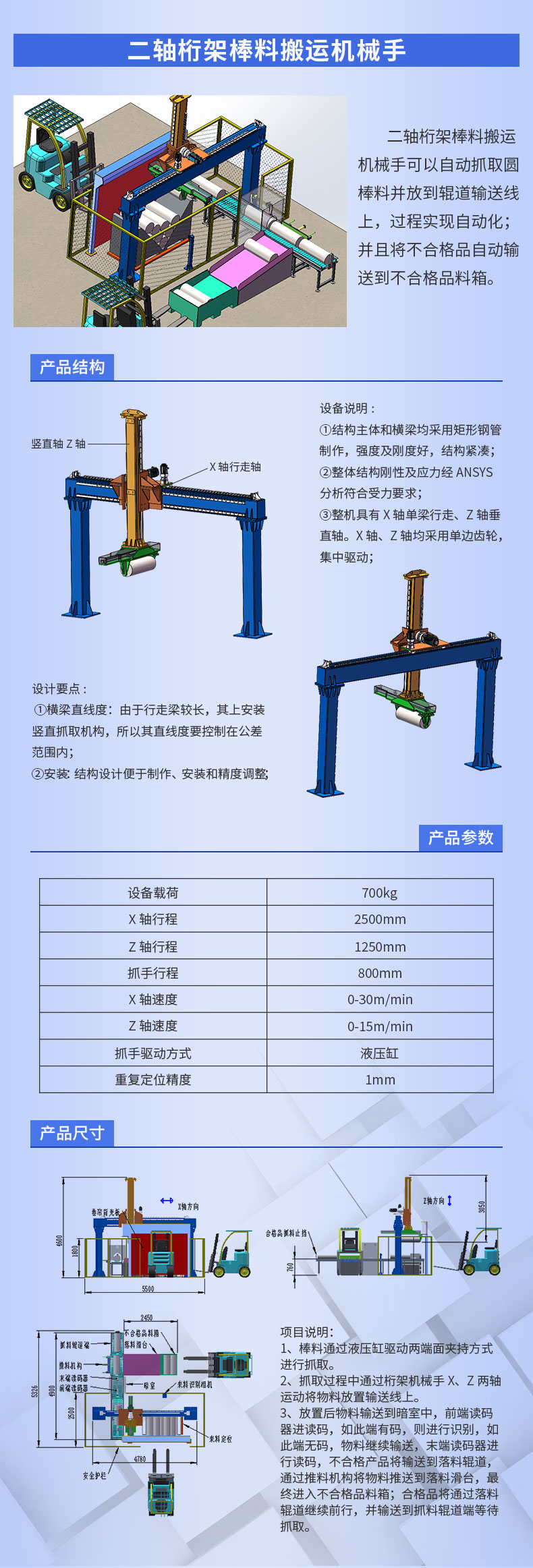 二轴桁架棒料搬运机械手-详情页0.jpg