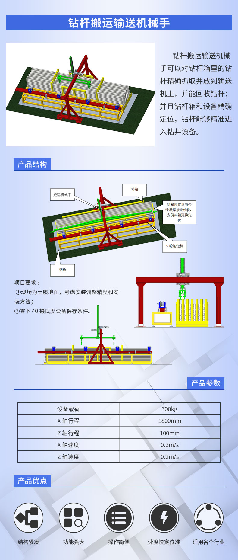 钻杆搬运输送机械手-详情页.jpg