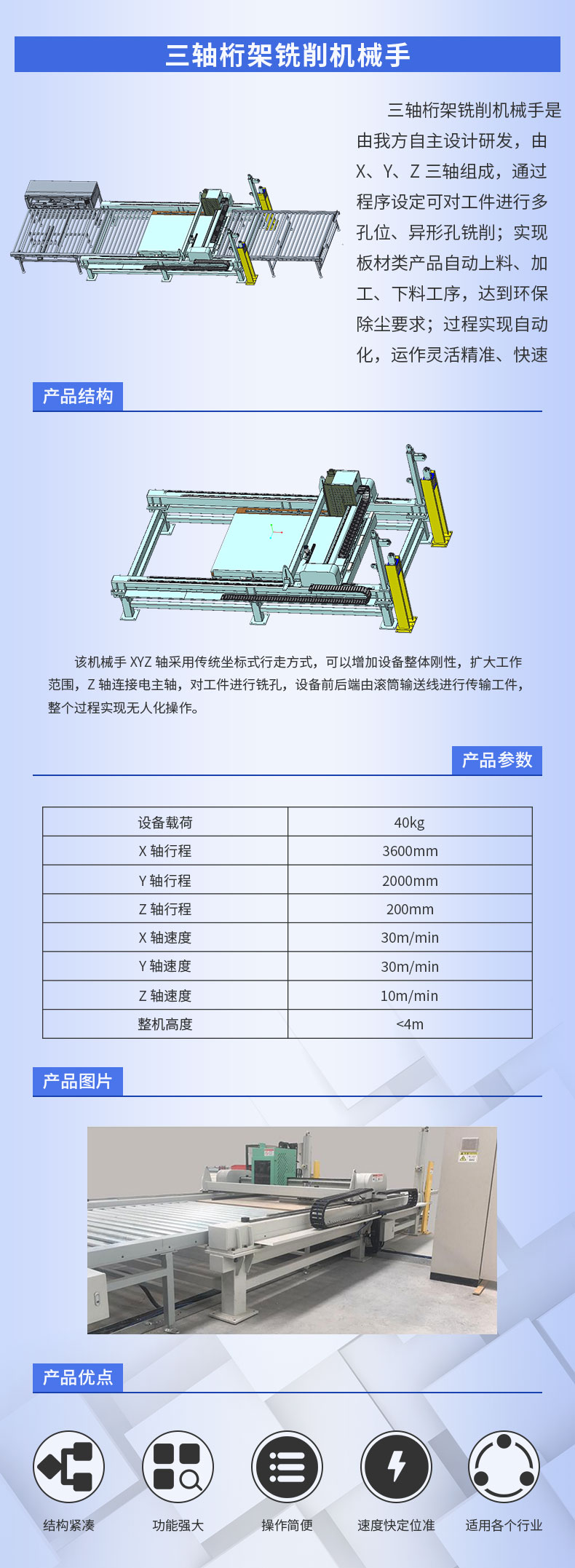 三轴桁架铣削机械手-详情页.jpg