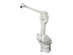 川崎KF262机器人耐高温防护服 川崎KF262机器人耐高温防护服