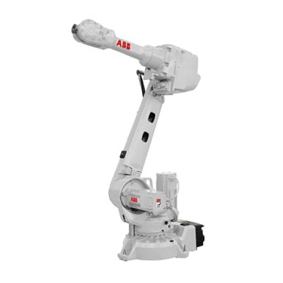 ABB IRB2600-20/165 机器人耐高温防护服 ABB IRB2600-20/165 机器人耐高温防护服
