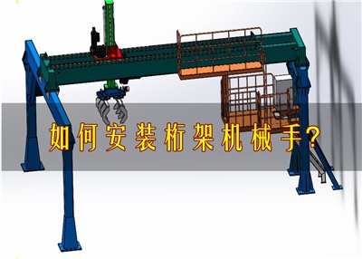 1650090094178144.png 1650090094178144.png