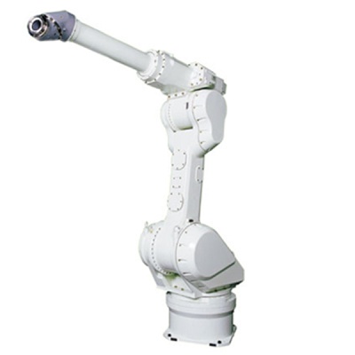 川崎KF264喷涂机器人防护服 川崎KF264喷涂机器人防护服