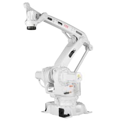 ABB460- 110/2.4防水防腐蚀防护服 ABB460- 110/2.4防水防腐蚀防护服