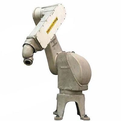 1678950413166066.jpg 1678950413166066.jpg