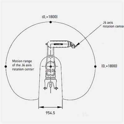 1678950421477077.jpg 1678950421477077.jpg